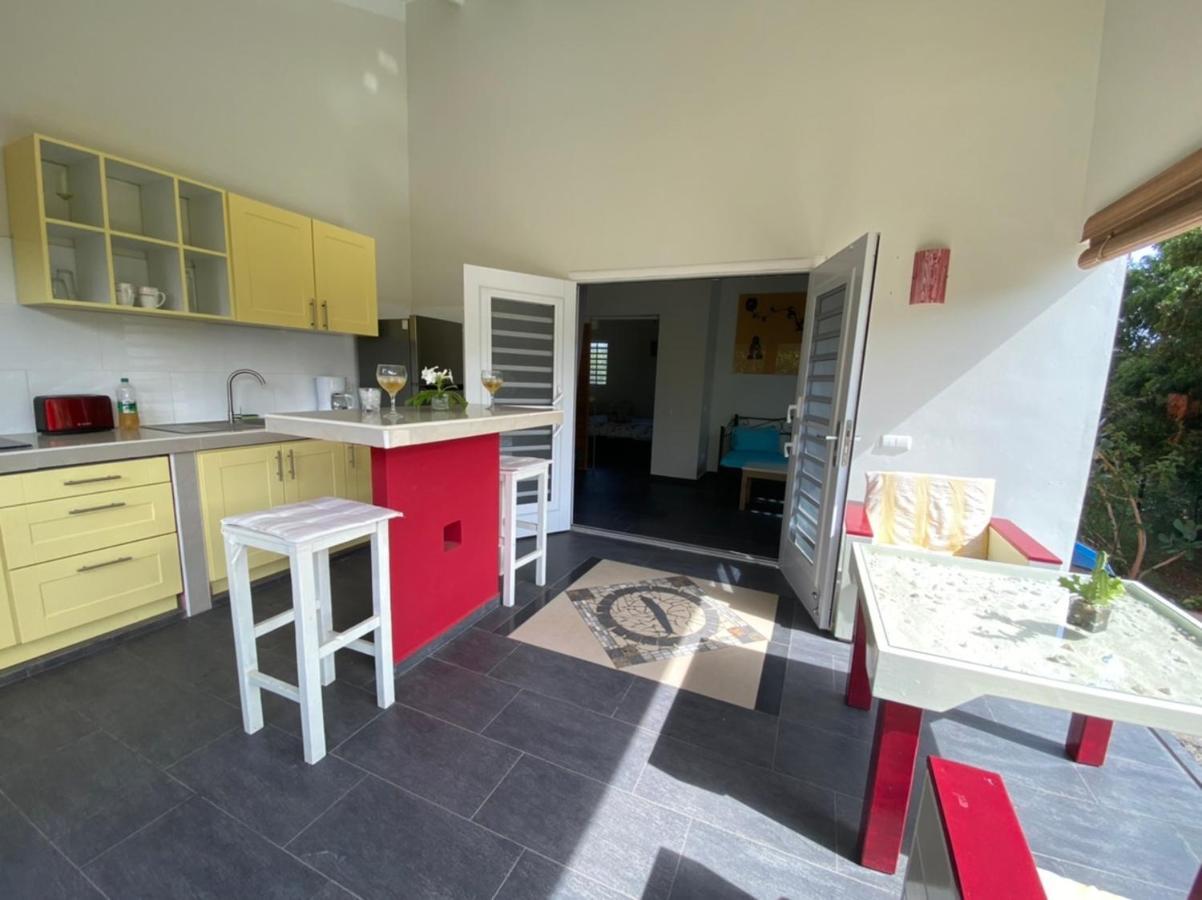 Don Genaro Apartments Barber Ngoại thất bức ảnh