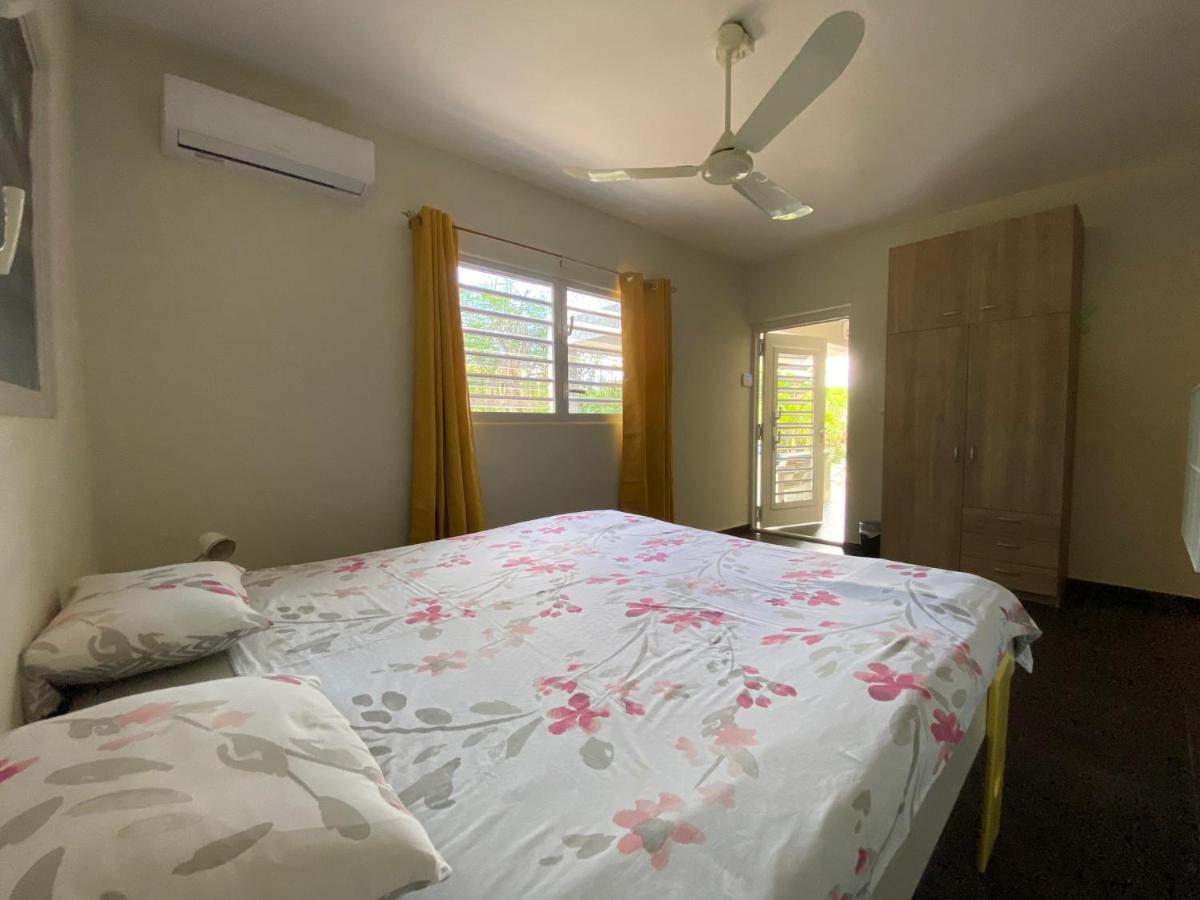 Don Genaro Apartments Barber Ngoại thất bức ảnh